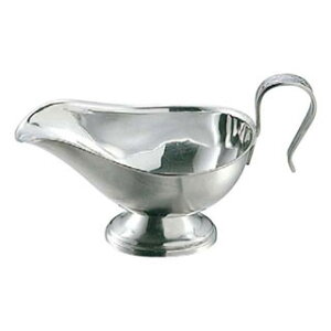 y܂Ƃߔ10Zbgizy18-8\[X|bg 120cczy \[X|bg J[\[X|bg Ɩp OCr[|bg O[r[|bg lC \[X|bgzy~[فz