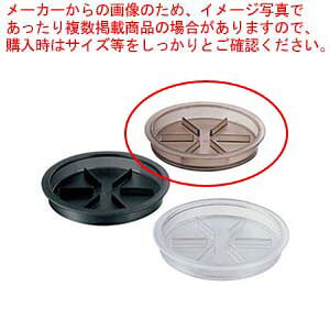 y܂Ƃߔ10ZbgizBe \[T[ uEysb`[z ylC sb`[ |bg ȃsb`[  sb`[  EH[^[WO |bg EH[