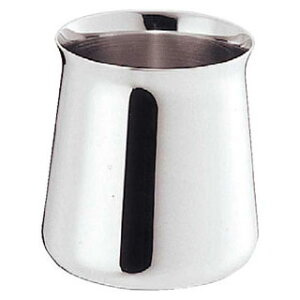 SW 18-8 ET^VK[|bg薳 5lpyƖp VK[|bg lC R[q[ eB[ pi VK[ fBXyT[ e[uEFA pi i  ֗ VK[ ۑe V