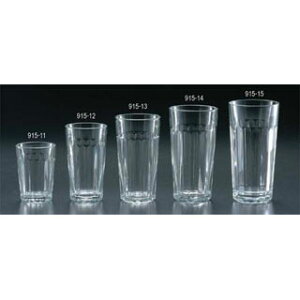 パネルタンブラー 15642 (36ヶ入)【人気 タンブラー 業務用 タンブラー ビール タンブラー コーヒー 業務用タンブラー 食器 調理器具 厨房用品 料理道具 作業小物】【厨房館】