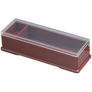 yW E~ 0-5-34A  zy~[ ٓ HXzy~[فz