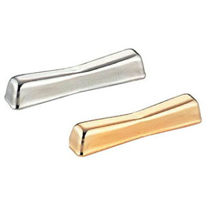 y܂Ƃߔ10Zbgizyu n bLzy~[ ٓ HXzy~[فz