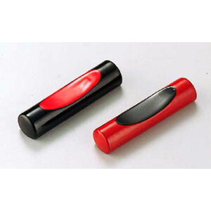 y܂Ƃߔ10Zbgiz{^u y~[فz