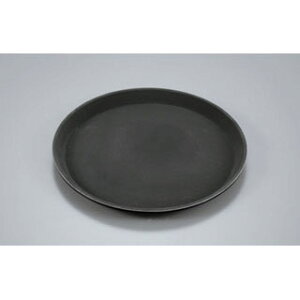 yLu ی^ mXbvg[ ubN 1400CT-BLzy~[ ٓ HXzy~[فz