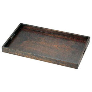 y܂Ƃߔ10ZbgizyEe~ ~jzy~[ ٓ HXzy~[فz