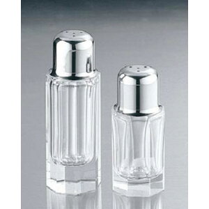 y܂Ƃߔ10Zbgizy SW  zy ~[ ٓ  HX lC Ɩp 򖡓 obg   Lb` 䏊 ~[ 򖡓 Ɩp zy~[فz