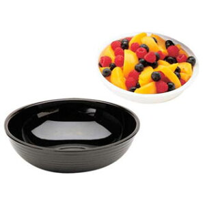 �L�����u���mCAMBRO�n �ی^ ���u�^�C�v�T���_�{�E�� RSB10CW �z���C�g�y�T���_ �{�E�� �Ɩ��p �T���_�{�E�� �e�[�u���E�F�A ���p�i ���i �J�X �J�� �f�G �T���_�{�[�� �l�C �T���_ �{�[�� �t