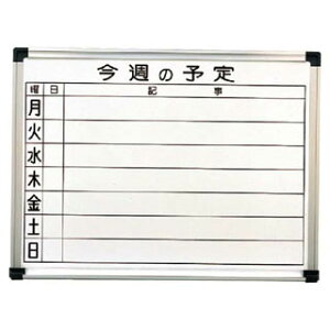 yz[[zCg{[hT\\ HC609zy~[ ٓ HXzy~[فz