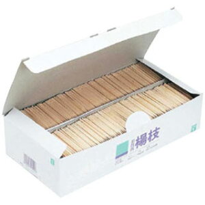 yk} 6.5 m1kgonzy~[ ٓ HXzy~[فz