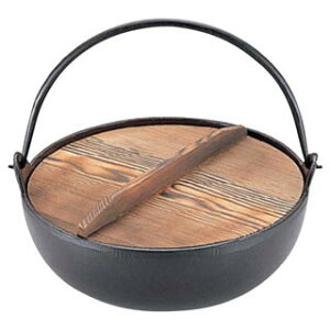 ydp݂ܓmn 18cmzy~[ ٓ HXzy~[فz