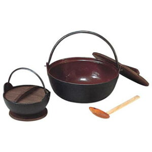 �y�g�L��401 ��܂��Ȃ� 16cm�m�~��t�n�z�y�~�[��� ���ٓ��� ���H�X�z�y�~�[�فz