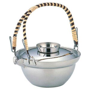 y18-8yrzy~[ ٓ HXzy~[فz