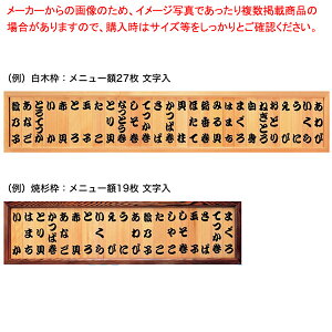  j[z19 iVy~[ ٓ HXzy~[فz