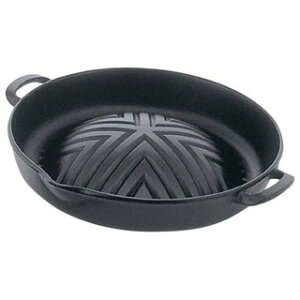 y܂Ƃߔ10Zbgiz[^WMXJ H-305-30 yWMXJ S S opi  ēv[gz y~[ ٓ zy~[فz