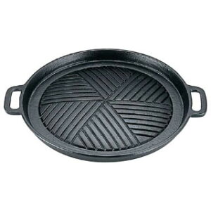 y܂Ƃߔ10ZbgizWMXJmdpn 22cm yWMXJ S S opi  ēv[gzy~[ ٓ zy~[فz