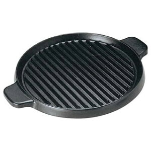 rbNOp H-306-28yOp lC Op  Op Op  OtCp g^ tCp vp tCp Op Ă O tCp lC O