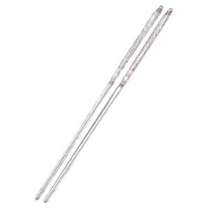 y܂Ƃߔ10Zbgizy18-8؍zy~[ ٓ HXzy~[فz