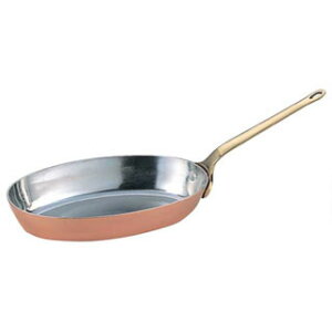 y܂Ƃߔ10Zbgizv`tCp 10cmỹtCp lC tCp  vp tCp   Ɩp  tCp Ɩp tCp  tCp 