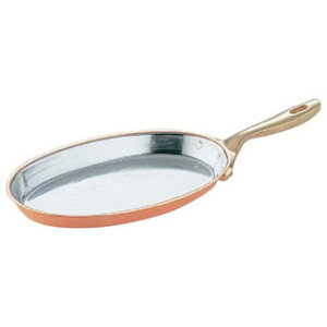 tCp 18cmỹtCp lC tCp  vp tCp   Ɩp  tCp Ɩp tCp  tCp i  tCp ̓  