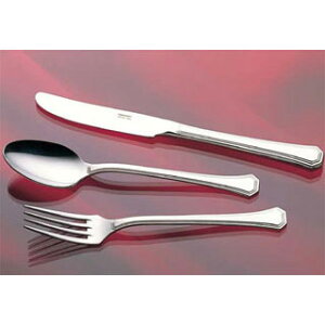 y܂Ƃߔ10Zbgizy18-8NX^C m47ne[uiCtmHEHnntzy~[ ٓ HXzy~[فz