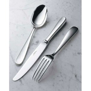 18-8 A m5nfU[gtH[NyXg Jg[ tX fU[gtH[N P[LtH[N Ɩp fU[gp tH[N lC P[Lp ze e[utH[N H ̔ f