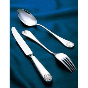 y܂Ƃߔ10Zbgizy 18-8 VF m7no^[iCt zy ~[ ٓ  HX z [TG99]y~[فz