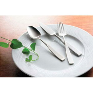 18-8 xbhtH[h Pattmog[dn m2nfU[gtH[NyXg Jg[ tX fU[gtH[N P[LtH[N Ɩp fU[gp tH[N lC P[Lp ze e