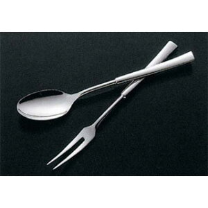 y܂Ƃߔ10Zbgiz18-8 \tB[ 2qtH[Ny~[فz