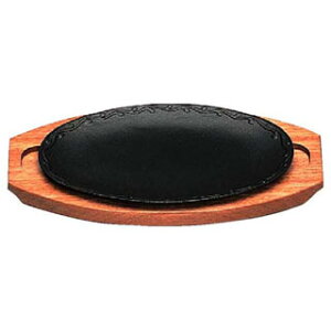 ATqXe[LMA-104 y Xe[Lp S Xe[L SM Xe[LM Xe[L v[g Ɩp Xe[LS no[O M S̔ Xe[L  Xe[LSM Xe[LpSM