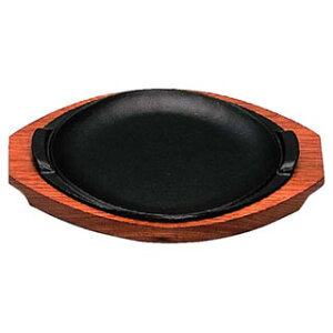 ATqXe[LMA-110V^ y Xe[Lp S Xe[L SM Xe[LM Xe[L v[g Ɩp Xe[LS no[O M S̔ Xe[L  Xe[LSM Xe[LpS