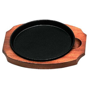 �y�܂Ƃߔ���10�Z�b�g�i�z�y�A�T�q�t�@�~���[�p�� �� A-119�z�y�~�[��� ���ٓ��� ���H�X�z�y�~�[�فz