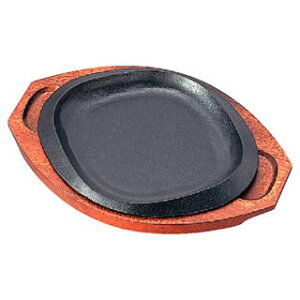 Xe[LM Hی^ y Xe[Lp S Xe[L SM Xe[LM Xe[L v[g Ɩp Xe[LS no[O M S̔ Xe[L  Xe[LSM Xe[LpSM lC 