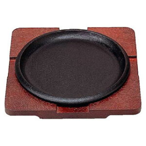 y܂Ƃߔ10ZbgizgLXe[LM 317ی^ ^ 20cm y Xe[LpS Xe[L SM Xe[LM Xe[Lv[g Ɩp S Xe[LS no[O S M S̔ 