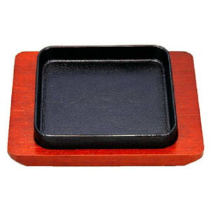 M[UM pylCƖpM[UMiXLqM ؐH킬傤MLqMXgzy~[فz