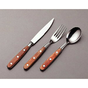 70ؕ^ Xe[LtH[NylCXe[Lv[gzyƖp Xe[LtH[N ā[ mH Xe[LtH[N H tX tH[N Xe[LHׂ e[utH[N J