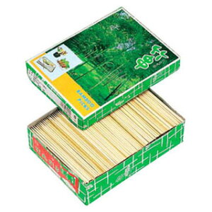 yƖp | 1kg l 12zy~[ ٓ HXzy~[فz