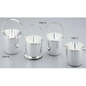 ACXy[ c MtyƖp ACXy[ ACXoPbg CN[[ ACXoPc lC {gN[[ XoPc VpN[[zy~[فz