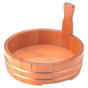 y܂Ƃߔ10Zbgiz Ў萷SK-7y~[فz