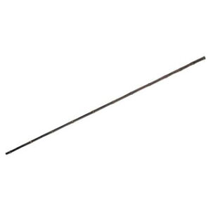 ŷp |zy~[ ٓ HXzy~[فz