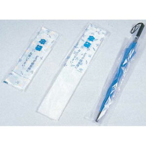【傘袋 LD】【厨房器具 製菓道具 飲食店】【厨房館】