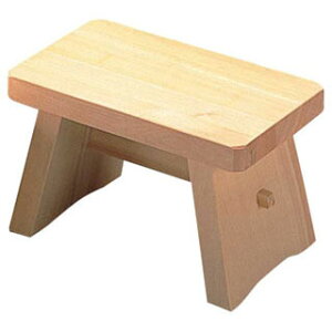 y܂Ƃߔ10ZbgizOEC֎qmnylC C CX C ֎q Ɩp   oXObY CObY oXXc[ oXpizy~[فz