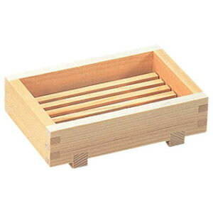 y΂񔠁mnzy~[ ٓ HXzy~[فz