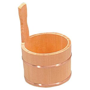 EЎ蓒y~[ ٓ HXzy~[فz