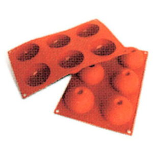 y܂Ƃߔ10ZbgizSF086 }WbNh[ 6y~[ ٓ HXzy~[فz