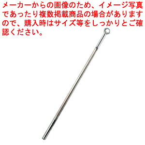 _󉷓xvP[Xm^JnylC xv Ɩpxv pxv ~[ xv p  pv ֗ Lb`p xv 䏊 zy~[فz