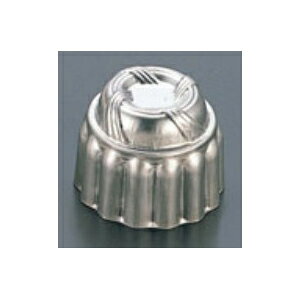 y܂Ƃߔ10Zbgizy A~[[^ ^ 50 zy ~[ ٓ  HX z y o^C  lC Ɩp [[^ [h h [[ ^ A~ zy~