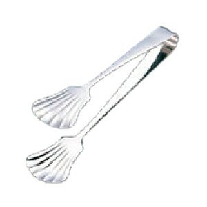 y܂Ƃߔ10Zbgiz18-8VFgO  yƖp gO g₷ gO Lb`c[ Lb`pi Ƃ 킢 tonngu ̔z yo^C zy~[فz