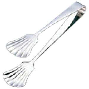 y܂Ƃߔ10Zbgiz18-8VFgO  yƖp gO g₷ gO Lb`c[ Lb`pi Ƃ 킢 tonngu ̔z yo^C zy~[فz