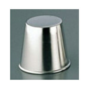 18-8 vJbv ENDO 1 ENDOyI[uvr ̔ v^ fU[gJbv Ɩp vJbv ϔM ƖpJbv َqJbvz yo^C  vrʔ vϔMe