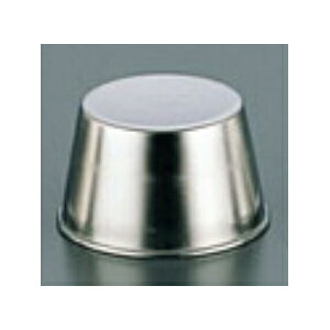 18-8 vJbv ENDO 5 ENDOyI[uvr ̔ v^ fU[gJbv Ɩp vJbv ϔM ƖpJbv َqJbvz yo^C  vrʔ vϔMe